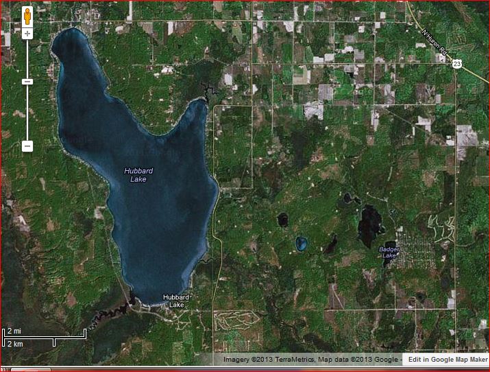 Lake Ice Jan 2013 Fatalities